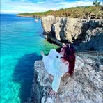 Venus Javier - Facebook