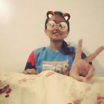 Venus Javier - @venus.javier - Instagram