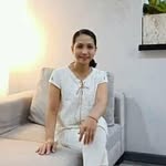 Venus Javier - @theycallme.venus_ - Instagram