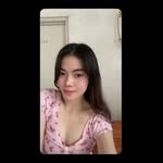 Venus Javier - @ssooneevv - Instagram