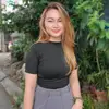 Venus Javier - @_venusg - TikTok