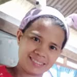 Venus Javier - @venus_javier920 - Instagram