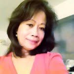 Venus Javier - @vjavier421 - Instagram