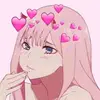 Venus Javier - @habyerr09 - TikTok