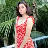 Venus Javier - @venus.javier3 - TikTok