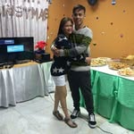 Venus Javier Gimeno Cruz - @jeffnus_29 - Instagram