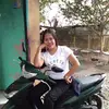 Venus Javier Pricone - @venusjavierpricon - TikTok
