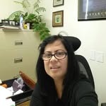 Venus M Javier - @venuzmj - Instagram