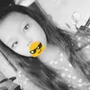 Venus Mae Javier - @venusmaejavier - TikTok