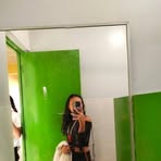 Venus Sales Javier - Facebook