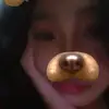 Venus - @venusjavier1027 - TikTok