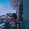 Venusjavier11 - @venusjavier0211 - TikTok