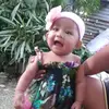 venusjavier7 - @venusjavier7 - TikTok