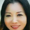 venusjavier - @venusjavier77 - TikTok