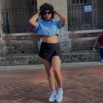 𝒗𝒆𝒏𝒖𝒔 ᥫ᭡ - @venus.jimenez_ - Instagram