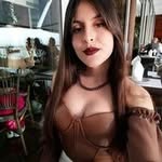 𝕂𝕖𝕝𝕝𝕪 𝕛𝕚𝕞𝕖𝕟𝕖𝕫 - @venuss_jimenez - Instagram