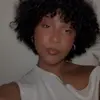 Ve ᥫ᭡ - @venus.jimenez_ - TikTok