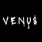 𝗩𝗘𝗡𝗨𝗦 | 𝐋𝐀𝐔 𝐉𝐈𝐌𝐄𝐍𝐄𝐙 - @anima.venus - Instagram
