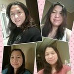 Venus Gruba Jimenez - @jimenez.venus - Instagram