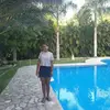 Venus Jimenez449 - @venusjimenez449 - TikTok