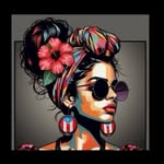Venus Jimenez - @crazy_venus_jimenez - Instagram