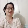 Venus Jimenez - @venus.jimenez8 - TikTok