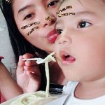 Venus Jimenez - @venusjimenez9982 - Instagram