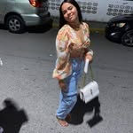 Venus Jimenez - @venusjimenez21 - Instagram