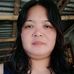 Venus Jimenez - Facebook
