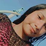 Venus Jimenez - @venusjimenez12 - Instagram