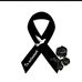 Venus Jimenez - Facebook