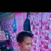 Venus Jimenez - Facebook