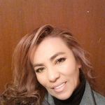 Venus Jimenez - @venus.jimenez.7359 - Instagram
