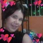 Venus Jimenez - @mfp0557 - Instagram