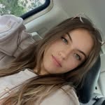 venus jimenez - @venusjimenezzz - Instagram