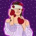 Venus Jiménez - Facebook