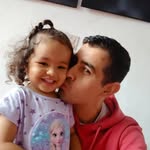 Venus Jimenez - @venusjimenez7799 - Instagram
