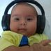Venus Jimenez - Facebook