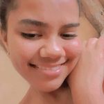 Venus Jimenez - @venusjimenez50 - Instagram