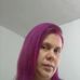 Venus Jimenez - Facebook