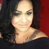 Venus Jimenez - @venus.jimenez61 - TikTok