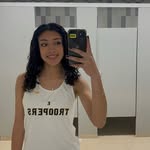 Venus Jimenez - @venus_jc23 - Instagram