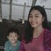 Venus Jimenez - Facebook