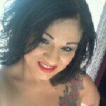 Venus Jimenez👄 - @venusj68 - Instagram