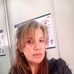 Venus Jimenez - Facebook