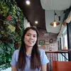 Venus Jimenez - @venus.jimenez7 - TikTok
