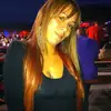Venus Jimenez - @venusjimenez13 - TikTok