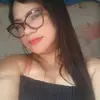 Venus Jimenez - @venusjimenez7 - TikTok