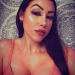 Venus Jimenez - @crazy_venus_jimenez_ - Instagram