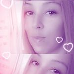 Venus Jimenez - @venus.jimenez.816 - Instagram